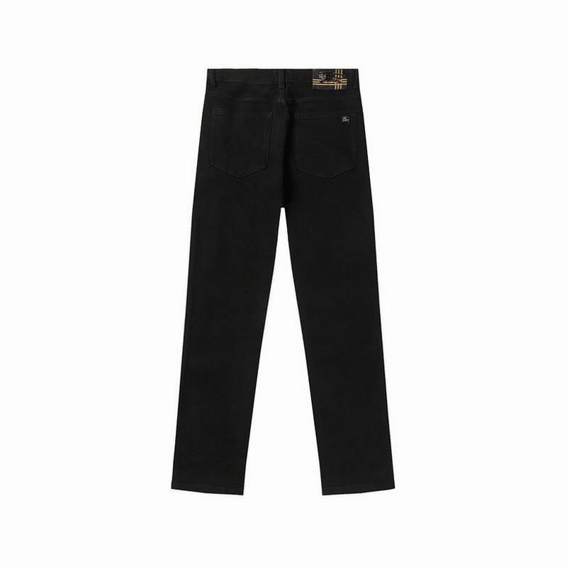 Burberry Men's Jeans 25